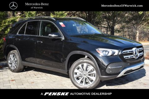 2020 Mercedes Benz Gls Class Review Pricing And Specs